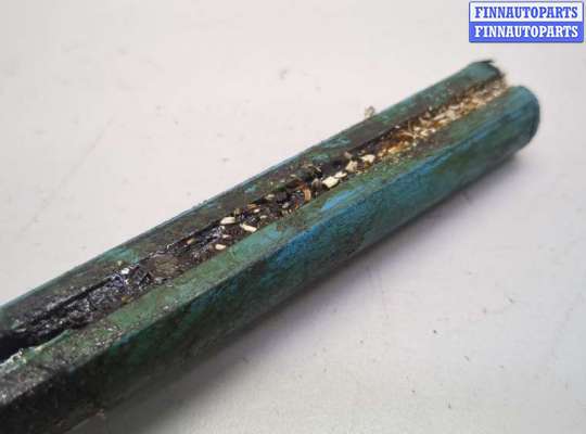 купить Кардан рулевой на Chevrolet Tahoe 1999-2006