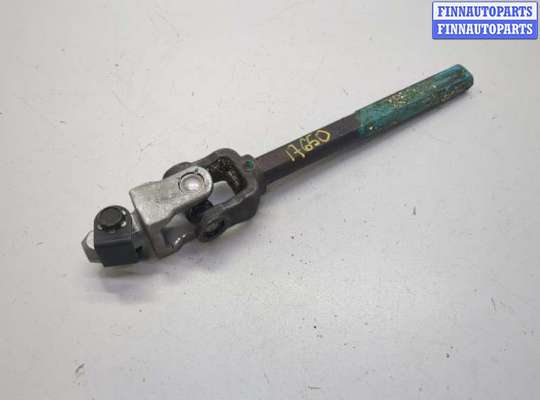 купить Кардан рулевой на Chevrolet Tahoe 1999-2006