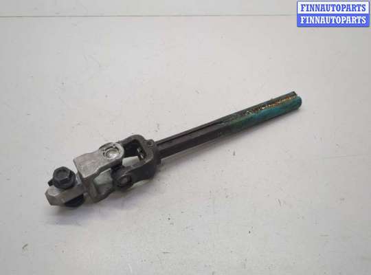 купить Кардан рулевой на Chevrolet Tahoe 1999-2006