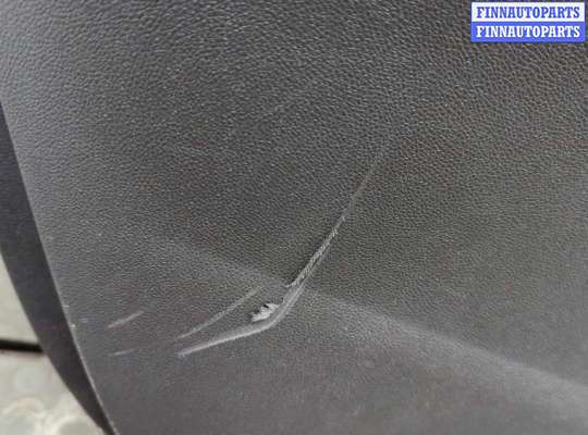 купить Дверная карта (Обшивка двери) на Chevrolet Equinox 2017-2024