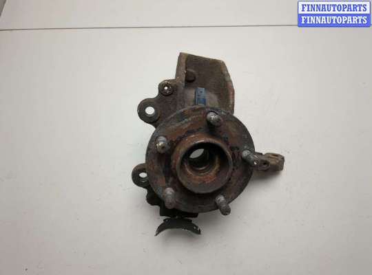 Ступица (кулак, цапфа) FO2103851 на Ford Focus 2 2008-2011