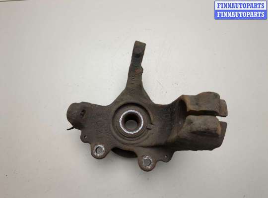 купить Ступица (кулак, цапфа) на Ford Focus 2 2008-2011