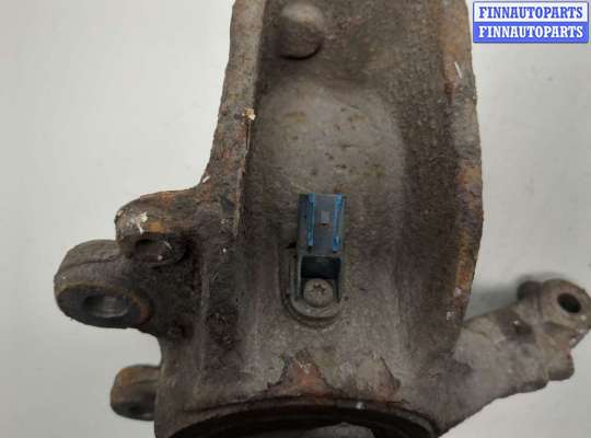 купить Ступица (кулак, цапфа) на Ford Focus 2 2008-2011