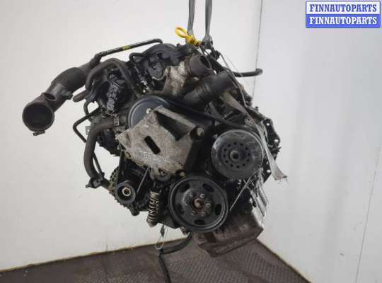 купить Насос масляный на Opel Corsa D 2006-2014