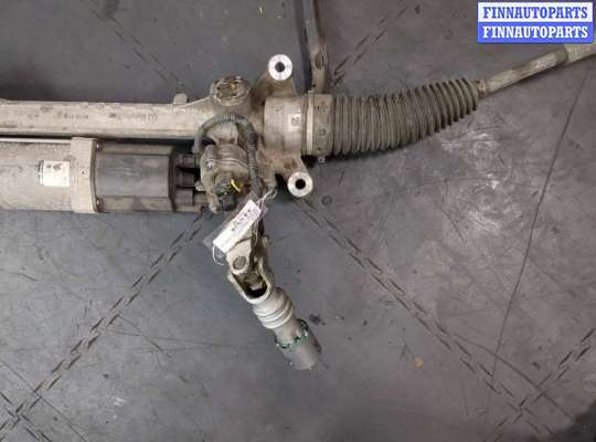 купить Рейка рулевая без г/у на Mercedes S W222 2013-2020