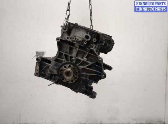 Коленвал VL518449 на Volvo XC90 2002-2014