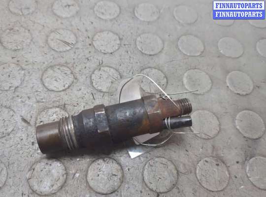 купить Форсунка топливная на Volkswagen Transporter 4 1991-2003