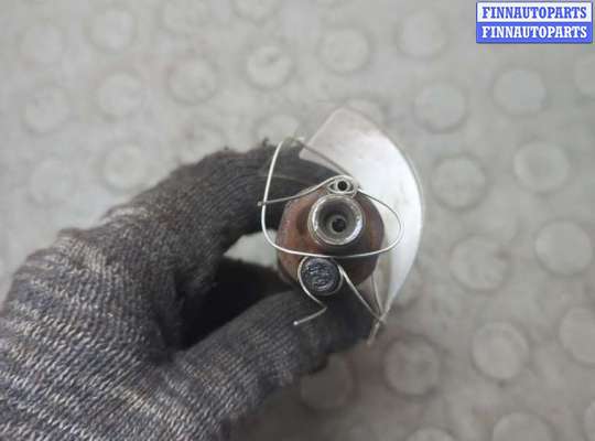 купить Форсунка топливная на Volkswagen Transporter 4 1991-2003