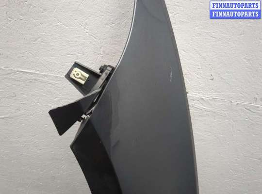 купить Крыло на BMW 3 G20, G21 2018-2025