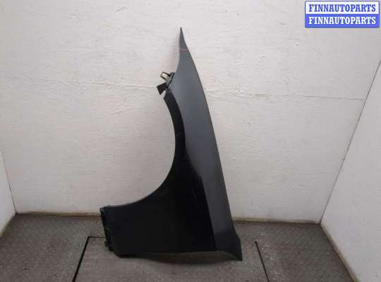 купить Крыло на BMW 3 G20, G21 2018-2025