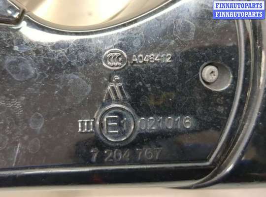 купить Зеркало боковое на BMW 5 F07 Gran Turismo 2009-2013
