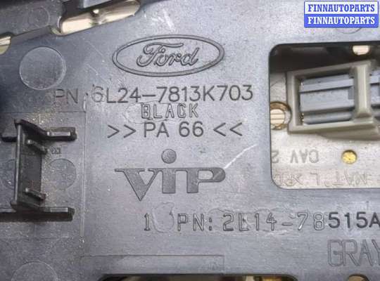 купить Фонарь салона (плафон) на Ford Explorer 2001-2005