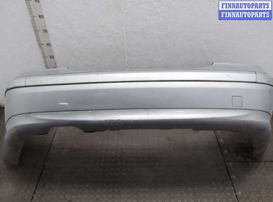 купить Бампер на Mercedes C W203 2000-2008