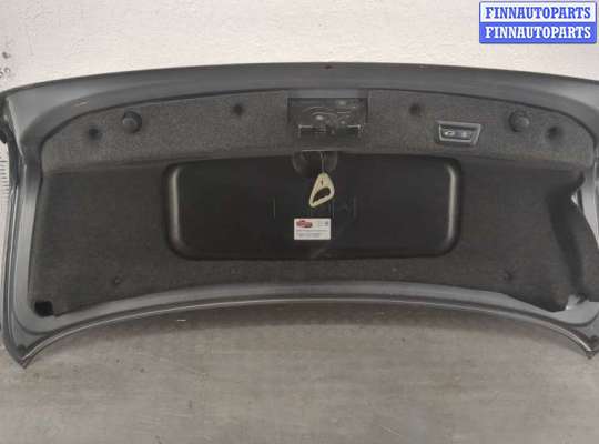 купить Фонарь крышки багажника на BMW 5 F10 2010-2017