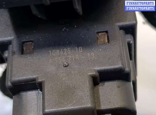 купить Замок зажигания на BMW 1 E87 2004-2011