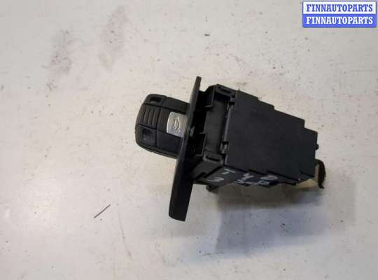 купить Замок зажигания на BMW 1 E87 2004-2011