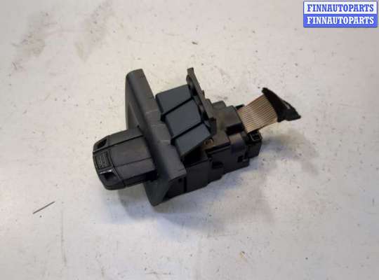 Замок зажигания BM3266304 на BMW 1 E87 2004-2011