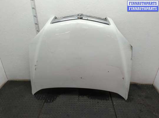 купить Решетка радиатора на Opel Antara 2006-2015