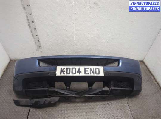 Бампер LRQ5825 на Land Rover Range Rover Sport 2005-2013