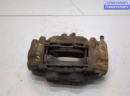 Суппорт TT966821 на Toyota Land Cruiser Prado (120) - 2002-2009
