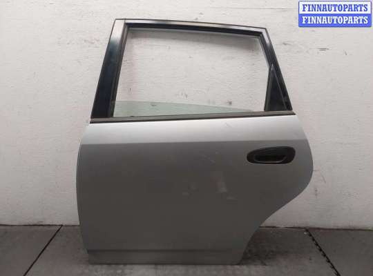 Стеклоподъемник электрический HD462870 на Honda Stream 2000-2006