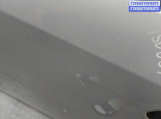Стеклоподъемник электрический на Honda Stream