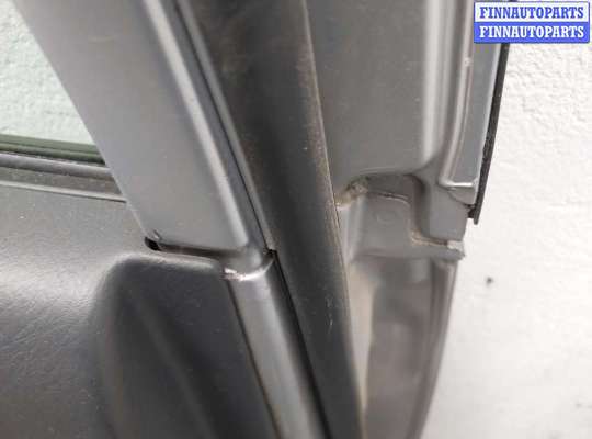 Стеклоподъемник электрический на Honda Stream