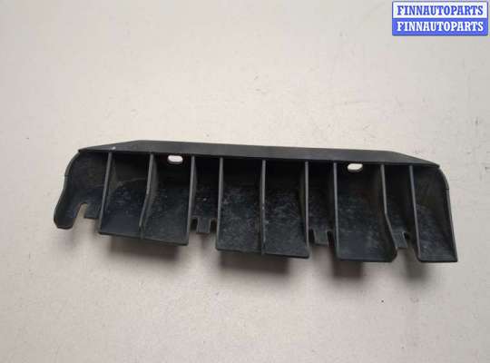 купить Кронштейн бампера на Acura RL 2004-2012