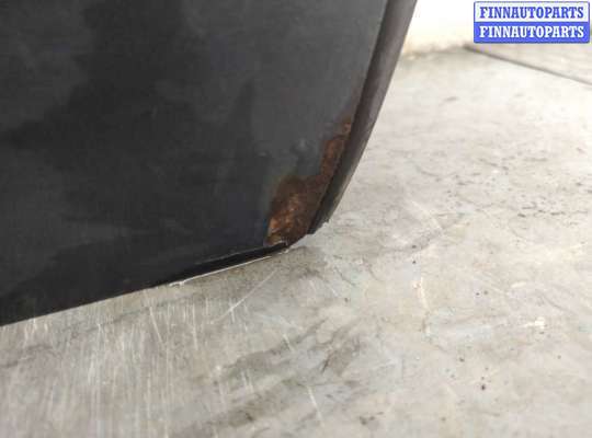 купить Стекло боковой двери на Peugeot 3008 2009-2016