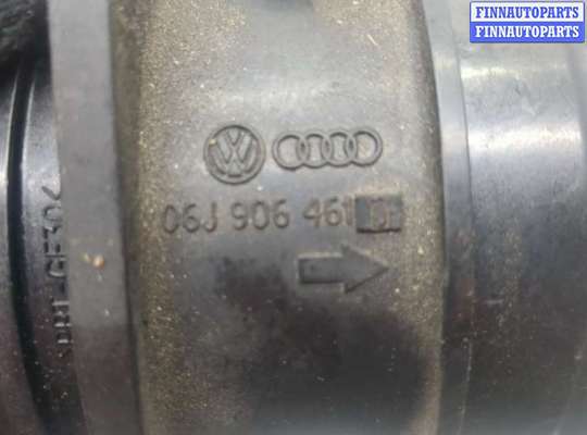 купить Измеритель потока воздуха (расходомер) на Audi A5 (8T) 2007-2016