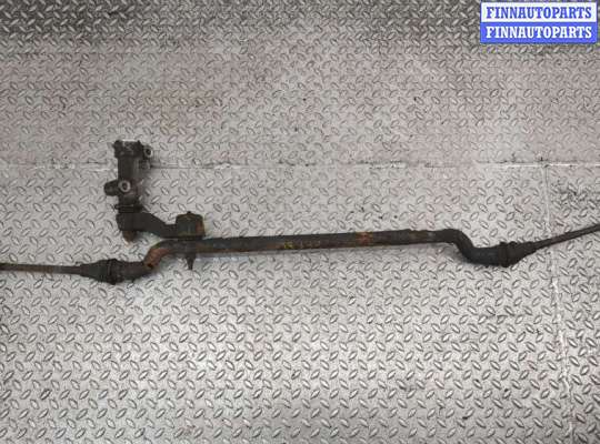 купить Тяга рулевая на Cadillac Escalade 2 2001-2006