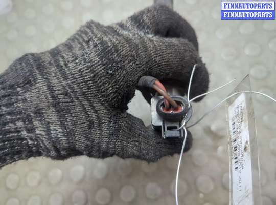 купить Форсунка топливная на Seat Leon 2 2005-2012