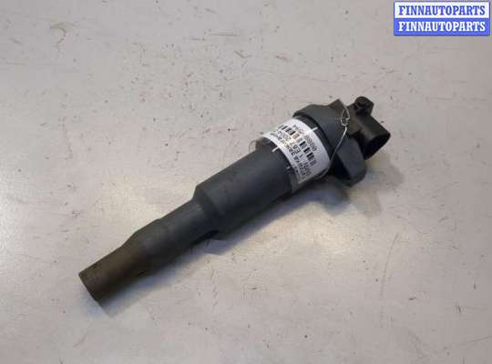 купить Катушка зажигания на BMW 1 E87 2004-2011