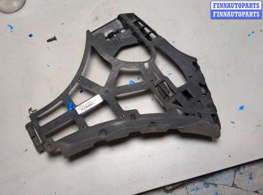 купить Кронштейн бампера на Volkswagen Golf Plus