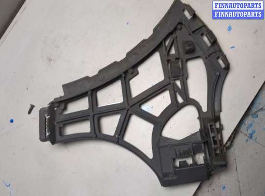 купить Кронштейн бампера на Volkswagen Golf Plus