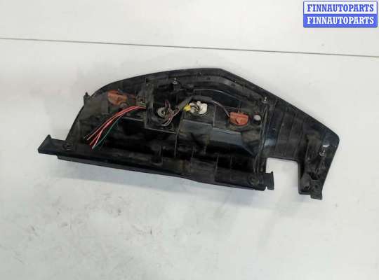 купить Фонарь (задний) на Hyundai H-1 Starex 2007-2015