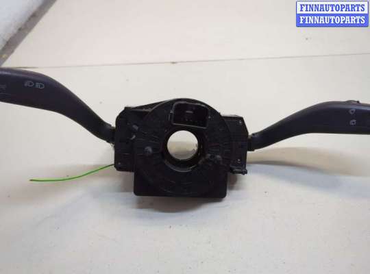 купить Переключатель поворотов и дворников (стрекоза) на Seat Ibiza 3 2001-2008