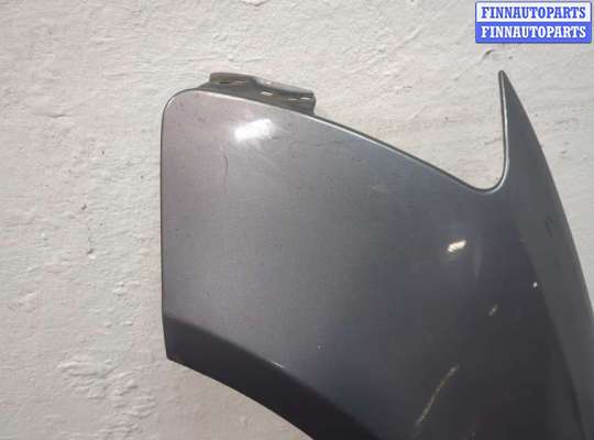 купить Крыло на Audi A5 (8T) 2007-2016