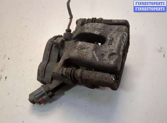 купить Суппорт на Renault Scenic 2009-2012