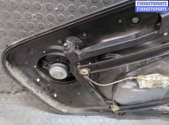 купить Стеклоподъемник электрический на Volkswagen Touareg 2007-2010