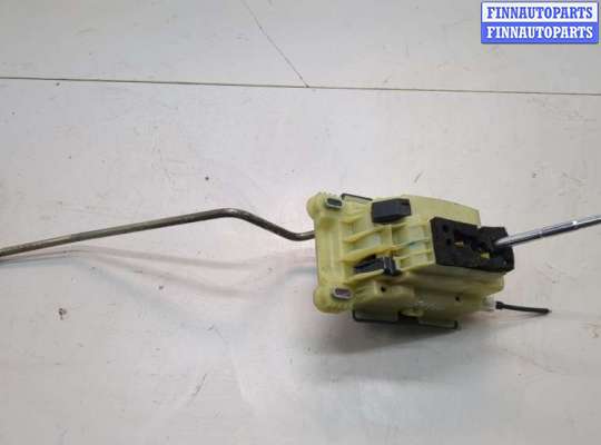 Купить Кулиса КПП на Mercedes C W203 2000-2008 Кулиса КПП MB1649014 на Mercedes C W203 2000-2008