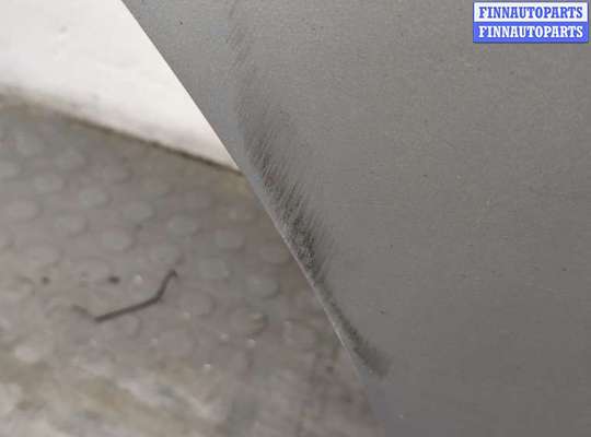 купить Дверь боковая (легковая) на Chevrolet Aveo (T250 / 255) 2008-2011