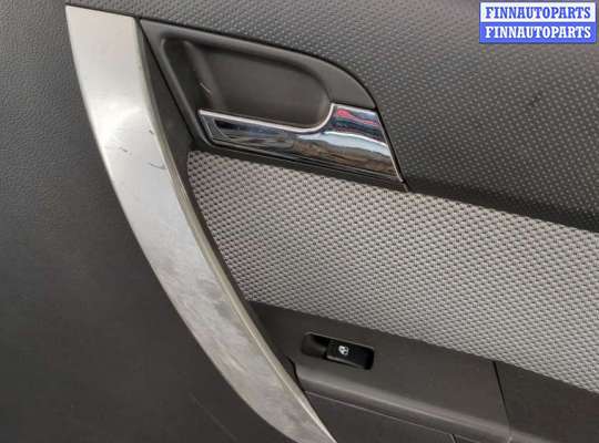 купить Дверь боковая (легковая) на Chevrolet Aveo (T250 / 255) 2008-2011