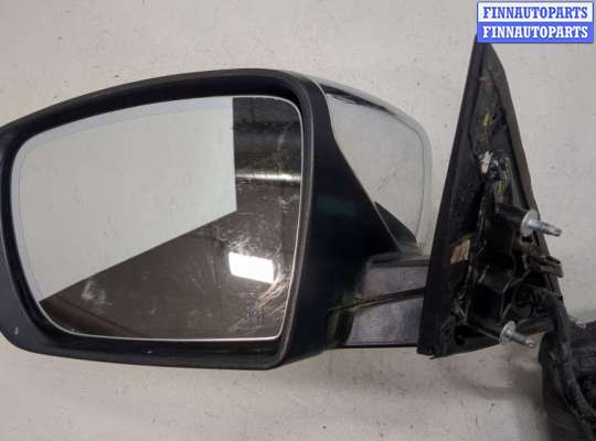 купить Зеркало боковое на Chrysler 300C 2011-
