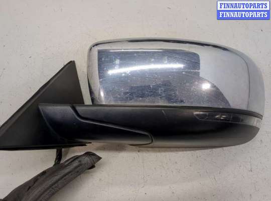купить Зеркало боковое на Chrysler 300C 2011-