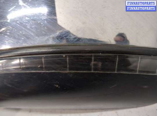 купить Зеркало боковое на Chrysler 300C 2011-