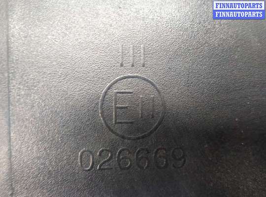 купить Зеркало боковое на Chrysler 300C 2011-