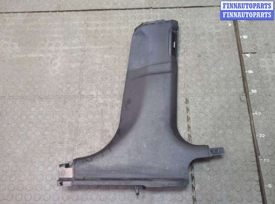 купить Обшивка центральной стойки на BMW 7 F01 2008-2015