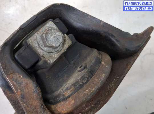 купить Подушка крепления двигателя на Nissan Note E11 2006-2013