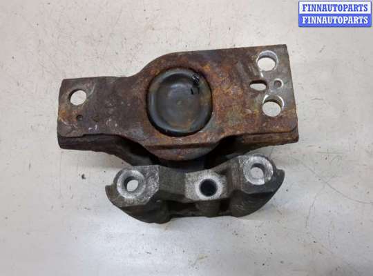 купить Подушка крепления двигателя на Nissan Note E11 2006-2013